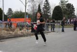 IMG_6744.jpg