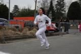 IMG_6749.jpg