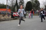 IMG_6750.jpg