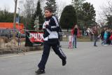 IMG_6751.jpg