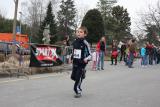 IMG_6752.jpg