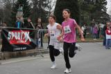 IMG_6753.jpg
