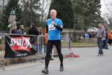 IMG_6756.jpg