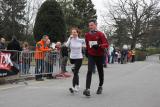 IMG_6757.jpg