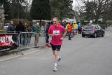 IMG_6763.jpg