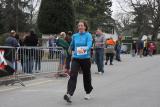IMG_6765.jpg