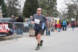 IMG_6766.jpg