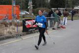 IMG_6773.jpg