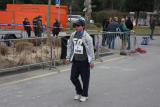 IMG_6778.jpg