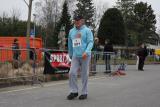 IMG_6781.jpg