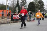 IMG_6784.jpg