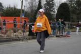 IMG_6785.jpg
