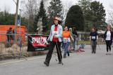IMG_6786.jpg