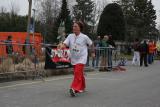 IMG_6790.jpg