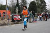 IMG_6794.jpg