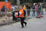IMG_6795.jpg