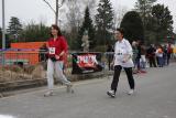 IMG_6798.jpg