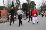 IMG_6800.jpg