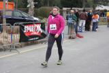 IMG_6805.jpg