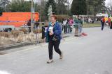 IMG_6816.jpg