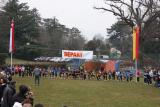 IMG_6819.jpg