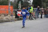 IMG_6854.jpg