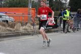 IMG_6857.jpg