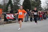 IMG_6858.jpg