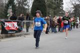 IMG_6860.jpg
