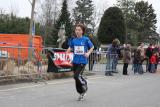 IMG_6861.jpg