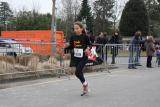 IMG_6862.jpg