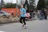 IMG_6863.jpg
