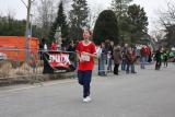 IMG_6866.jpg