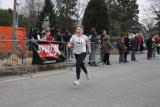 IMG_6867.jpg