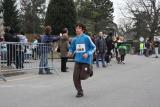 IMG_6868.jpg