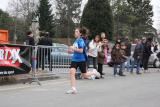 IMG_6870.jpg
