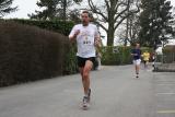 IMG_6987.jpg