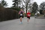 IMG_6990.jpg