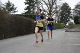 IMG_6991.jpg