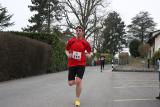 IMG_6999.jpg