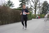 IMG_7000.jpg