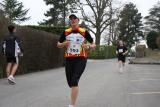 IMG_7002.jpg
