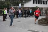 IMG_7019.jpg