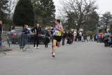 IMG_7031.jpg