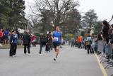 IMG_7033.jpg