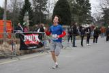 IMG_7036.jpg