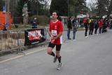 IMG_7038.jpg