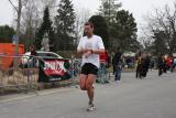IMG_7044.jpg