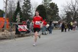 IMG_7045.jpg