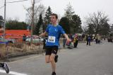 IMG_7060.jpg